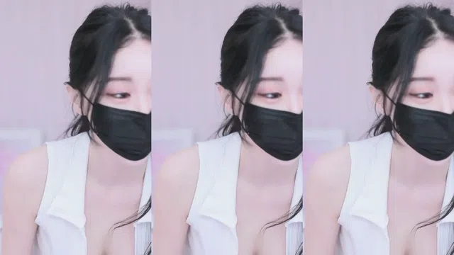 图片[7] - [Korean BJ] yami1009 2025-03-23 - KBJFan