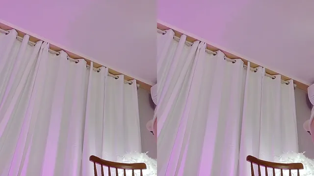 图片[1] - [Korean BJ] fkqls890 2026-01-04 - KBJFan