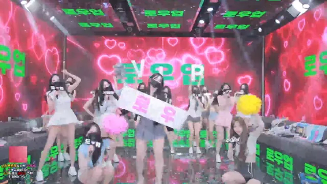 图片[55] - [Korean BJ] pandaclass 2025-06-21 - KBJFan