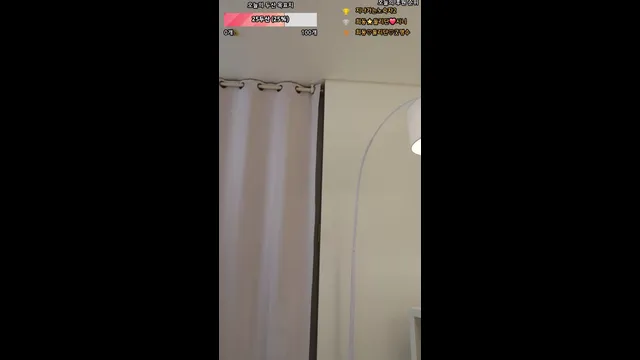 图片[4] - [Korean BJ] hncsphj 2025-02-21 - KBJFan