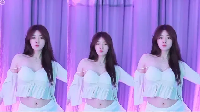 图片[6] - [Korean BJ] bks1004 2025-06-29 - KBJFan