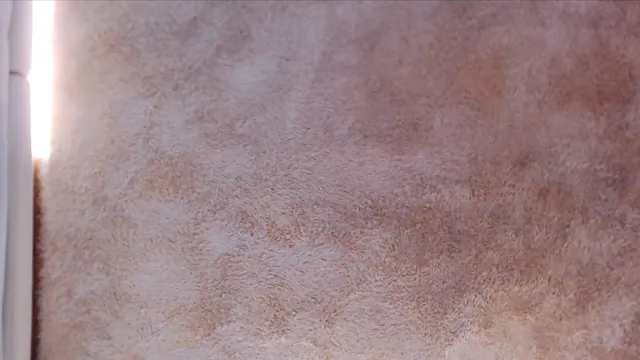 图片[5] - [Korean BJ] heenoo 2025-03-02 - KBJFan