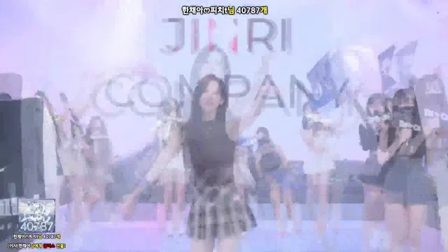 图片[84] - [Korean BJ] jinricp 2026-01-22 - KBJFan