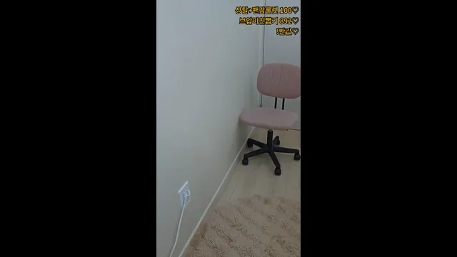 图片[5] - [Korean BJ] hayung12 2026-03-24 - KBJFan
