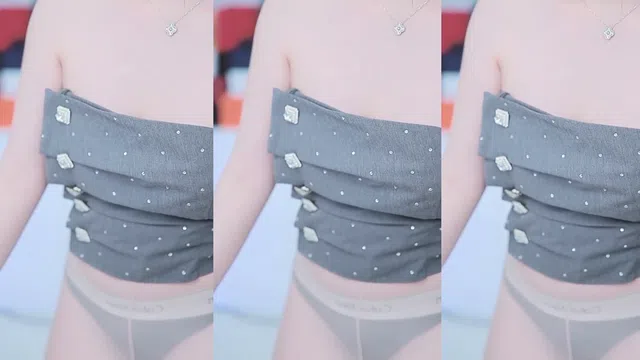 图片[7] - [Korean BJ] jiji4809 2025-01-08 - KBJFan