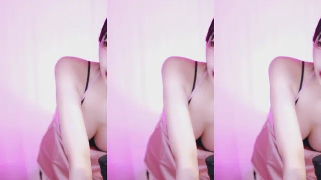 图片[7] - [Korean BJ] sjy454562 2025-10-27 - KBJFan