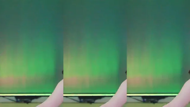 图片[6] - [Korean BJ] 13457457832 2025-12-31 - KBJFan