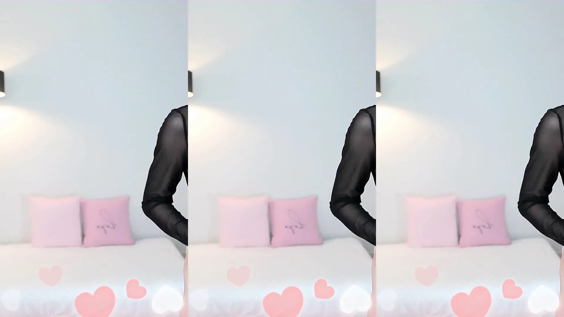 图片[12] - [Korean BJ] qwas33 2024-07-10 - KBJFan