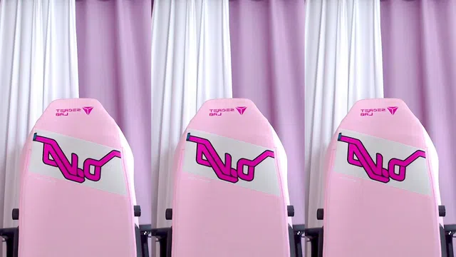 图片[7] - [Korean BJ] dmsdms1247 2025-01-08 - KBJFan