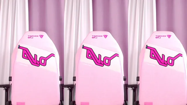 图片[3] - [Korean BJ] happybbi12 2025-02-11 - KBJFan