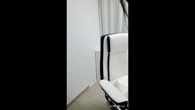 图片[4] - [Korean BJ] ekgp4114 2025-04-06 - KBJFan