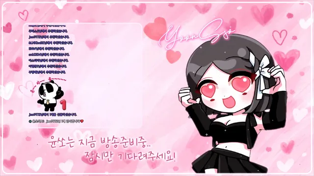 图片[4] - [Korean BJ] yso1004 2025-08-18 - KBJFan