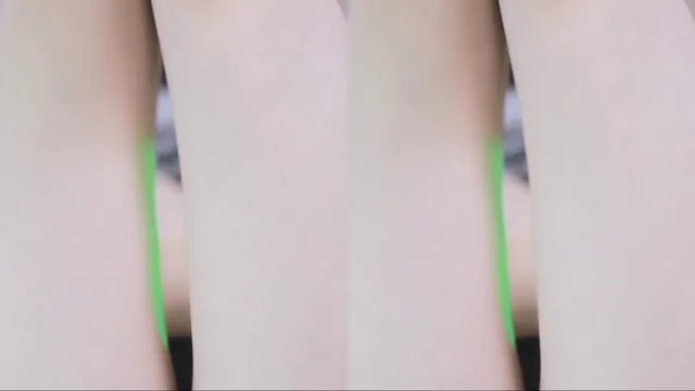 图片[1] - [Korean BJ] aeaei5082 2025-03-19 - KBJFan