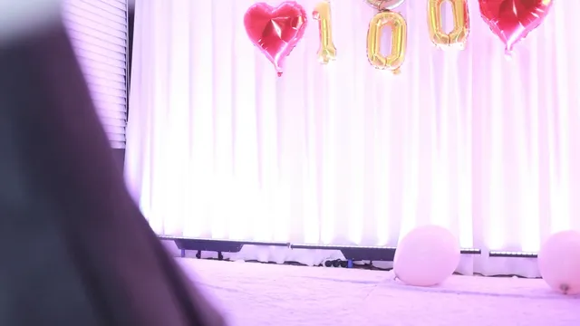 图片[4] - [Korean BJ] aeaei5082 2025-05-31 - KBJFan