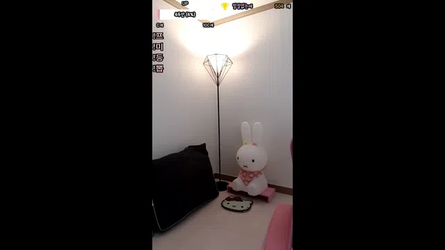 图片[7] - [Korean BJ] rarayo 2025-04-07 - KBJFan