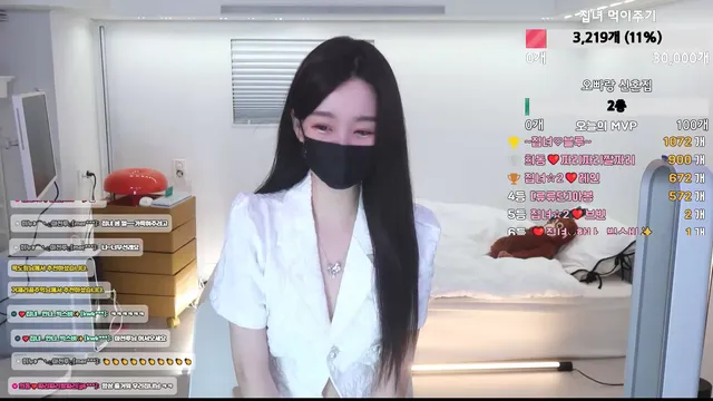 图片[3] - [Korean BJ] homegirl 2025-07-12 - KBJFan