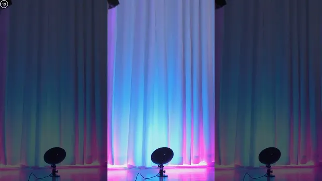 图片[2] - [Korean BJ] daphnerin 2025-04-14