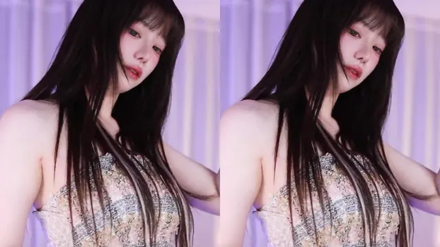 图片[3] - [Korean BJ] podo0311 2025-04-15 - KBJFan