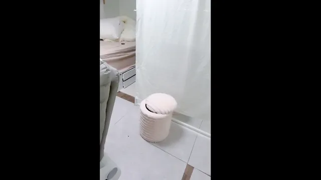 图片[5] - [Korean BJ] kwiol1 2025-09-25 - KBJFan