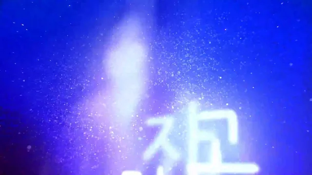 [Korean BJ] dks2003 2025-07-08 - KBJFan