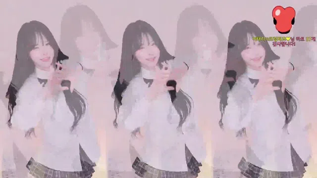 图片[7] - [Korean BJ] naras2 2025-09-18 - KBJFan