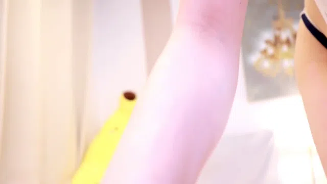 图片[7] - [Korean BJ] tess00 2024-03-02 - KBJFan