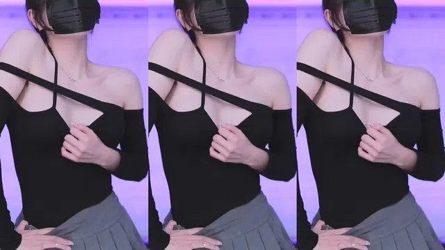 图片[7] - [Korean BJ] muse62 2024-09-02 - KBJFan