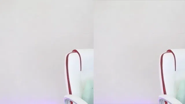 图片[7] - [Korean BJ] syxx12 2023-11-09 - KBJFan