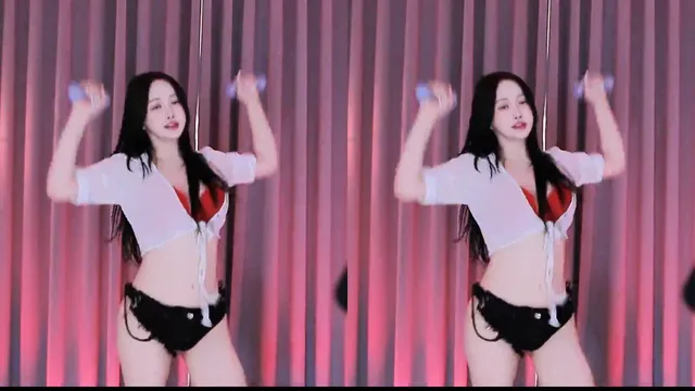 图片[2] - [Korean BJ] victoriass 2025-12-25 - KBJFan