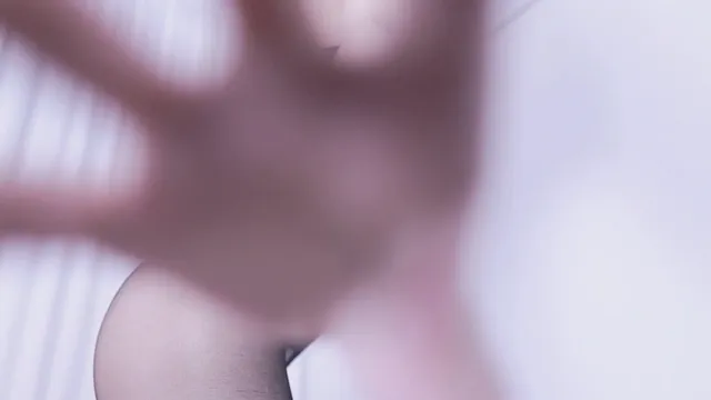 图片[8] - [Korean BJ] imgroot5 2023-09-14 - KBJFan