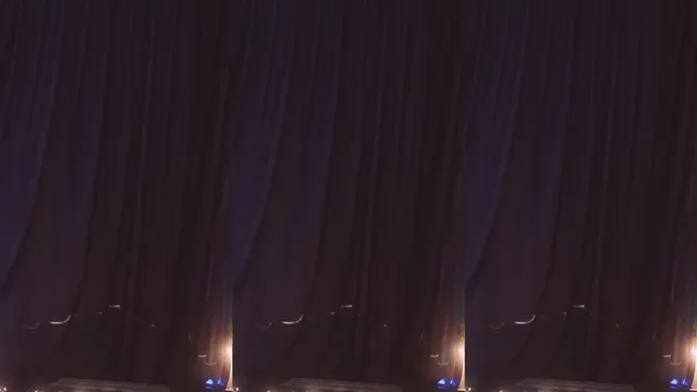 图片[5] - [Korean BJ] nyangnyang1004 2025-04-16 - KBJFan