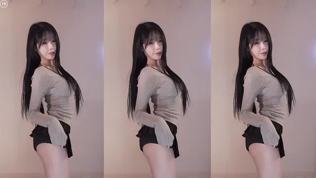 图片[1] - [Korean BJ] rud9281 2025-12-16 - KBJFan