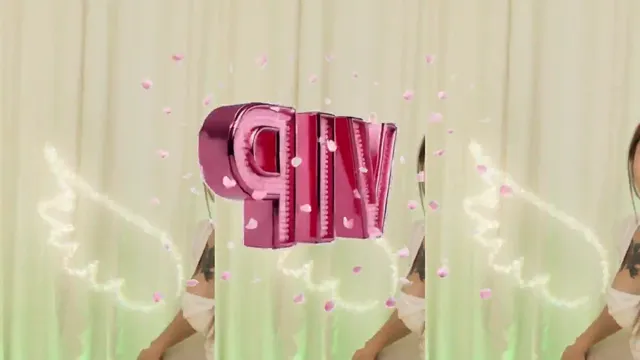 图片[4] - [Korean BJ] jiwoozw 2026-04-06 - KBJFan