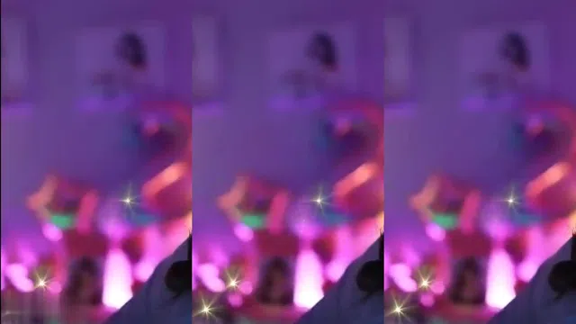 图片[7] - [Korean BJ] vowoa777 2023-11-02 - KBJFan