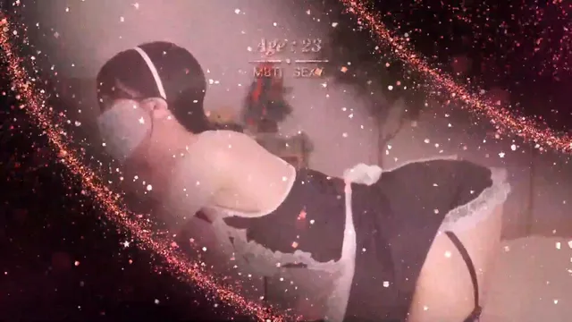 图片[5] - [Korean BJ] happybbi12 2026-01-04 - KBJFan