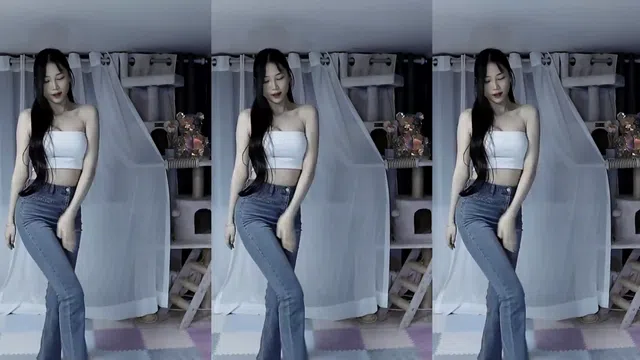 图片[7] - [Korean BJ] ulsandodud 2025-07-14 - KBJFan