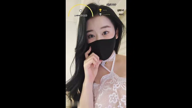 图片[7] - [Korean BJ] baby123123 2024-04-17 - KBJFan