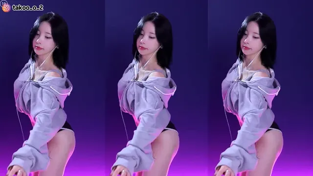 图片[1] - [Korean BJ] milkkim123 2026-03-23 - KBJFan