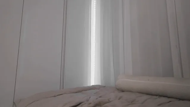 图片[5] - [Korean BJ] dawoori0 2025-08-20 - KBJFan