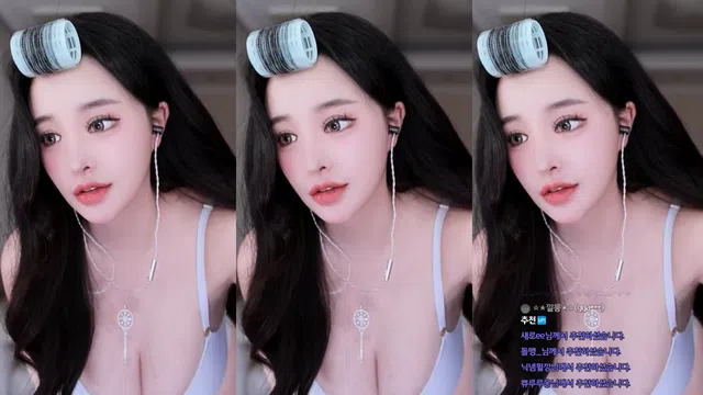 图片[7] - [Korean BJ] sonming52 2024-05-27 - KBJFan