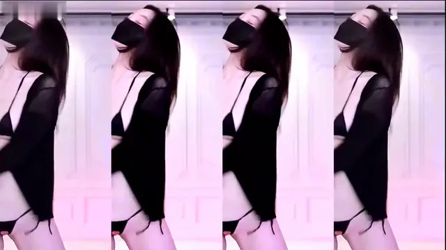 图片[12] - [Korean BJ] muse62 2023-12-02 - KBJFan