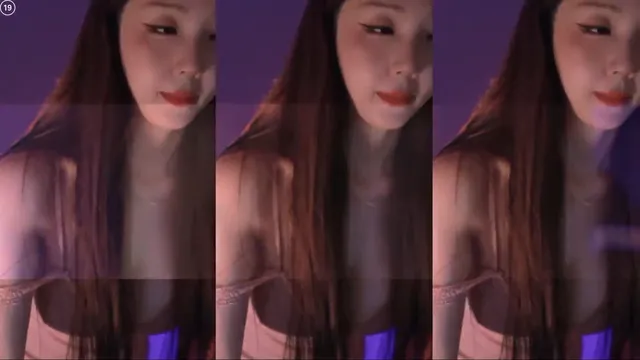 图片[6] - [Korean BJ] dlsgk1763 2026-05-14 - KBJFan