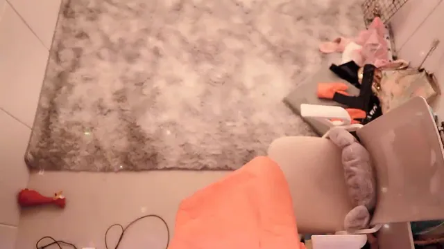 图片[4] - [Korean BJ] qkeksms3 2025-06-17 - KBJFan