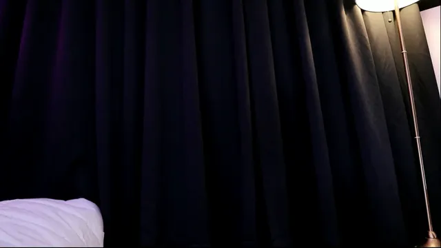 图片[5] - [Korean BJ] ah2love 2025-02-01 - KBJFan