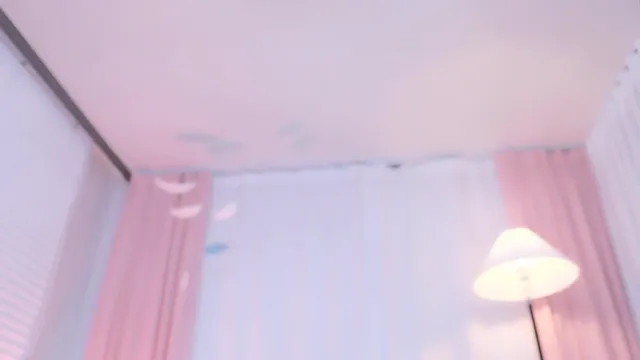 图片[1] - [Korean BJ] apple0707 2025-10-10 - KBJFan