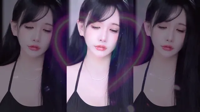 图片[6] - [Korean BJ] znvely00 2026-05-11 - KBJFan