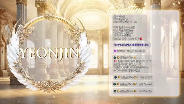 图片[6] - [Korean BJ] gyg4618 2026-02-12 - KBJFan