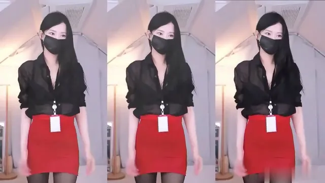 图片[8] - [Korean BJ] choyunkyung 2023-08-21 - KBJFan