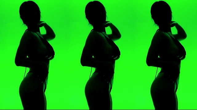 图片[6] - [Korean BJ] yso1004 2025-08-22 - KBJFan