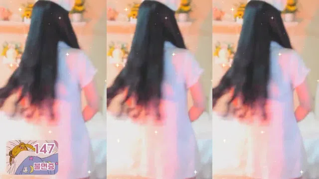 图片[7] - [Korean BJ] kook0613 2025-03-22 - KBJFan